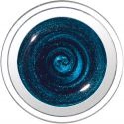 1.5056 - Jeans Blue 5gr.